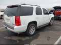 Photo 4 of 17 — 2014 GMC Yukon