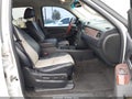 Photo 5 of 17 — 2014 GMC Yukon