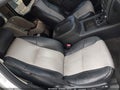 Photo 8 of 17 — 2014 GMC Yukon