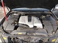 2004 Lexus LS 430 — photo 10 of 12 | VIN JTHBN36F540136796