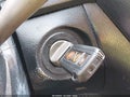 2004 Lexus LS 430 — photo 11 of 12 | VIN JTHBN36F540136796