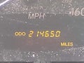 2004 Lexus LS 430 — photo 12 of 12 | VIN JTHBN36F540136796