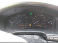 2004 Lexus LS 430 — photo 7 of 12 | VIN JTHBN36F540136796