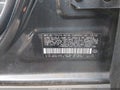 2004 Lexus LS 430 — photo 9 of 12 | VIN JTHBN36F540136796