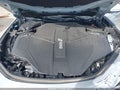 Photo 10 of 16 — 2023 BMW i7