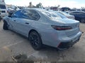 Photo 3 of 16 — 2023 BMW i7