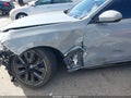Photo 6 of 16 — 2023 BMW i7
