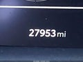 Photo 16 of 21 — 2024 Toyota GR Corolla