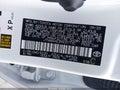 Photo 9 of 21 — 2024 Toyota GR Corolla