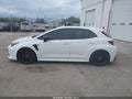 Photo 15 of 21 — 2024 Toyota GR Corolla