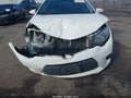 2016 Toyota Corolla — photo 18 of 18 | VIN 5YFBURHE4GP452888