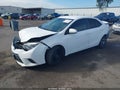 2016 Toyota Corolla — photo 2 of 18 | VIN 5YFBURHE4GP452888