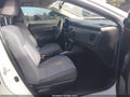 2016 Toyota Corolla — photo 5 of 18 | VIN 5YFBURHE4GP452888