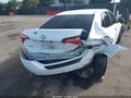 2016 Toyota Corolla — photo 6 of 18 | VIN 5YFBURHE4GP452888