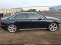 Photo 14 of 20 — 2022 Audi S4