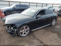 Photo 2 of 20 — 2022 Audi S4
