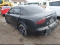 2008 Audi A4 — photo 3 of 11 | VIN WAUDH78E08A168792