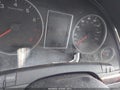 2008 Audi A4 — photo 7 of 11 | VIN WAUDH78E08A168792
