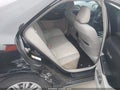 Photo 8 of 16 — 2014 Toyota Camry