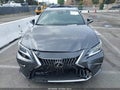 Photo 12 of 16 — 2024 Lexus ES 350