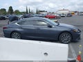 Photo 13 of 16 — 2024 Lexus ES 350