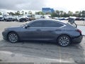 Photo 14 of 16 — 2024 Lexus ES 350