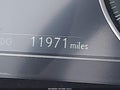 Photo 15 of 16 — 2024 Lexus ES 350