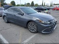 Photo 1 of 16 — 2024 Lexus ES 350