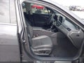Photo 5 of 16 — 2024 Lexus ES 350