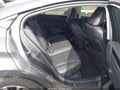 Photo 8 of 16 — 2024 Lexus ES 350