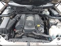 Photo 10 of 16 — 2001 Mercedes-Benz E-Class