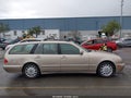 Photo 13 of 16 — 2001 Mercedes-Benz E-Class