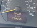 Photo 15 of 16 — 2001 Mercedes-Benz E-Class