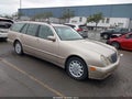 Photo 1 of 16 — 2001 Mercedes-Benz E-Class