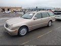 Photo 2 of 16 — 2001 Mercedes-Benz E-Class