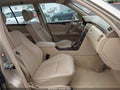 Photo 5 of 16 — 2001 Mercedes-Benz E-Class