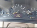 Photo 7 of 16 — 2001 Mercedes-Benz E-Class