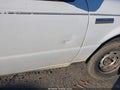 Photo 12 of 14 — 2006 Ford Ranger