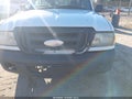 2006 Ford Ranger — photo 14 of 14 | VIN 1FTYR14U16PA44360