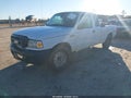 2006 Ford Ranger — photo 2 of 14 | VIN 1FTYR14U16PA44360