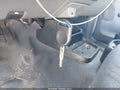 Photo 11 of 14 — 2006 Ford Ranger