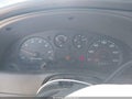 2006 Ford Ranger — photo 7 of 14 | VIN 1FTYR14U16PA44360