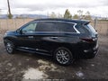 Photo 14 of 16 — 2013 Infiniti JX35
