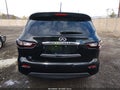 Photo 16 of 16 — 2013 Infiniti JX35
