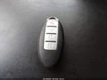 Photo 11 of 16 — 2013 Infiniti JX35