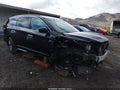 2013 Infiniti JX35 — photo 1 of 16 | VIN 5N1AL0MM9DC330373