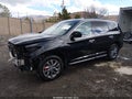 Photo 2 of 16 — 2013 Infiniti JX35