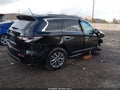 Photo 4 of 16 — 2013 Infiniti JX35