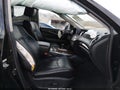 Photo 5 of 16 — 2013 Infiniti JX35