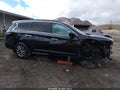 Photo 6 of 16 — 2013 Infiniti JX35